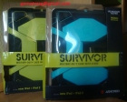 Carcasa Survivor Military-Duty Ipad – Ipad 2 - mejor precio | unprecio.es