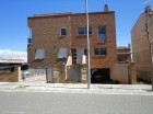 Casa adosada en Rosselló - mejor precio | unprecio.es