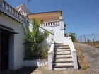 Casa en Maçanet de la Selva - mejor precio | unprecio.es