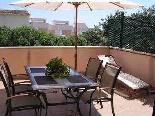 Casa en venta en Capdepera, Mallorca (Balearic Islands)