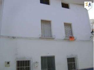 Casa en venta en Frailes, Jaén