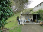 Chalet con 1 dormitorio se vende en Mijas Costa, Costa del Sol - mejor precio | unprecio.es