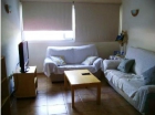 Chalet en Guía de Isora - mejor precio | unprecio.es