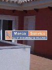 Chalet en Orihuela - mejor precio | unprecio.es