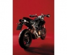 DUCATI HM 1100S - mejor precio | unprecio.es