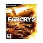 far cry 2 - mejor precio | unprecio.es