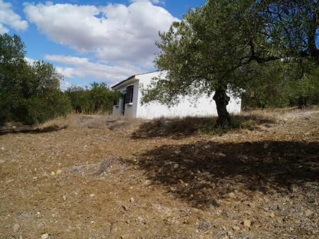 Finca/Casa Rural en venta en Alora, Málaga (Costa del Sol)