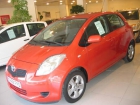 FORD Focus Wagon 1.8TDCi Ghia - mejor precio | unprecio.es