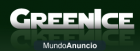 Green Ice Store - mejor precio | unprecio.es