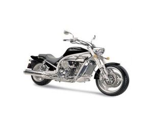 HYOSUNG AQUILA