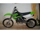 KAWASAKI KX 85 - mejor precio | unprecio.es