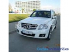 Mercedes Benz Glk320 - mejor precio | unprecio.es