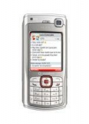 NOKIA N 70 DE VODAFONE NUEVO - mejor precio | unprecio.es