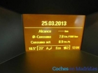 Opel Astra - mejor precio | unprecio.es