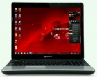 Packard Bell Easynote - mejor precio | unprecio.es