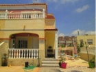 Pareado en venta en Villamartin, Alicante (Costa Blanca) - mejor precio | unprecio.es