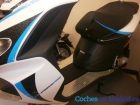 Piaggio - mejor precio | unprecio.es