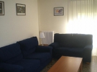 Piso en Albacete - mejor precio | unprecio.es