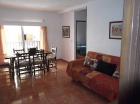 Piso en Alicante/Alacant - mejor precio | unprecio.es