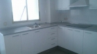 Piso en Alicante/Alacant - mejor precio | unprecio.es