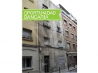 Piso en Barcelona - mejor precio | unprecio.es