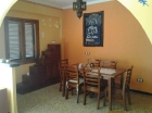 Piso en Binissalem - mejor precio | unprecio.es