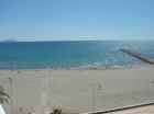 Piso en Campello (el) - mejor precio | unprecio.es