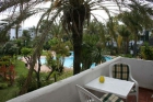 Piso en Estepona - mejor precio | unprecio.es