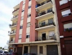 Piso en Gandia - mejor precio | unprecio.es