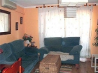 Piso en Granada - mejor precio | unprecio.es