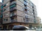 Piso en Granada - mejor precio | unprecio.es