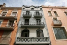 Piso en Igualada - mejor precio | unprecio.es
