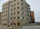 Piso en Igualada - mejor precio | unprecio.es