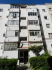 Piso en Madrid - mejor precio | unprecio.es