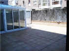 Piso en Madrid - mejor precio | unprecio.es