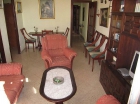 Piso en Málaga - mejor precio | unprecio.es