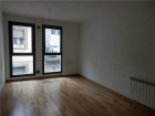 Piso en Manresa - mejor precio | unprecio.es