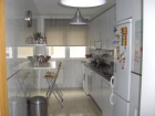 Piso en Milladoiro (O) - mejor precio | unprecio.es