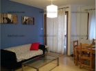 Piso en Murcia - mejor precio | unprecio.es