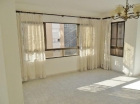 Piso en Palma de Mallorca - mejor precio | unprecio.es