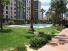 Piso en Playa de San Juan - mejor precio | unprecio.es