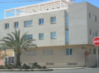 Piso en Puerto del Rosario - mejor precio | unprecio.es