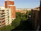 Piso en Reus - mejor precio | unprecio.es