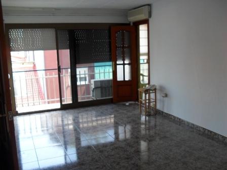 Piso en Rubí
