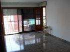 Piso en Rubí - mejor precio | unprecio.es