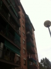 Piso en Sant Boi de Llobregat - mejor precio | unprecio.es