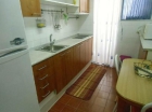 Piso en Sant Carles de la Ràpita - mejor precio | unprecio.es