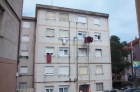 Piso en Santander - mejor precio | unprecio.es