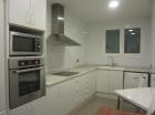 Piso en Terrassa - mejor precio | unprecio.es