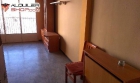 Piso en Valencia - mejor precio | unprecio.es